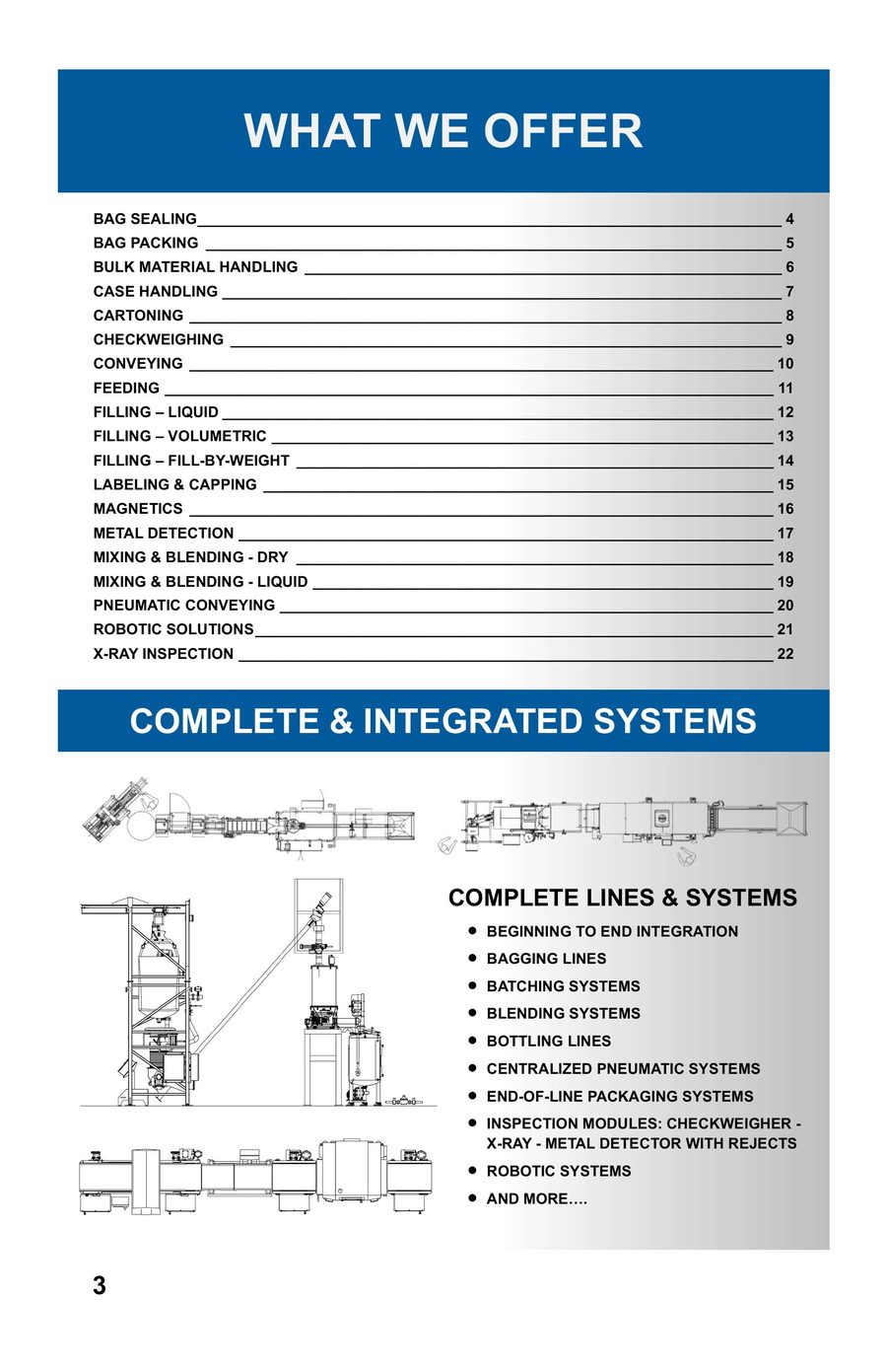 Equipment guide page 4