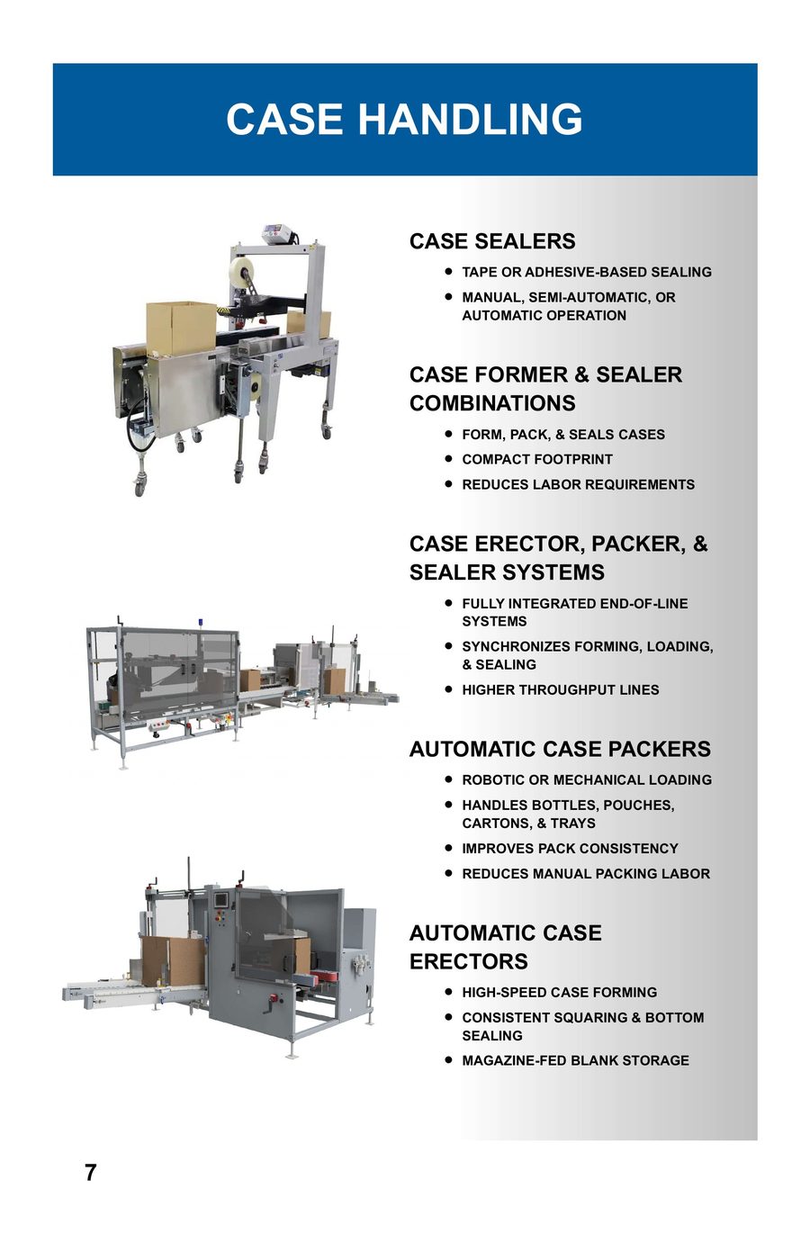 Equipment guide page 8