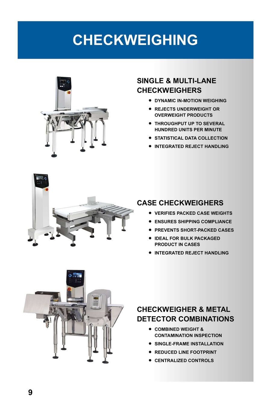 Equipment guide page 10