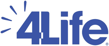 4Life