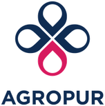 Agropur
