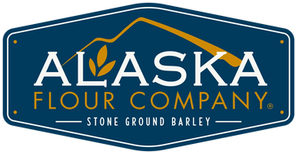 Alaska Flour Company