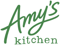 Amys Kitchen