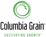 Columbia Grain