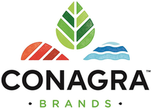 Conagra