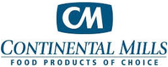 Continental Mills