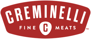 Creminelli Meats