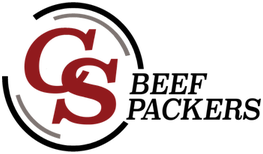 Cs Beef