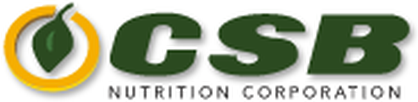 Csb Nutrition