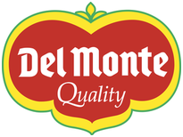 Del Monte
