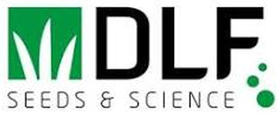 Dlf Pickseed
