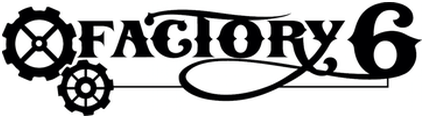 Factory6