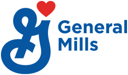 General Mills