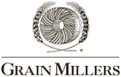 Grain Millers