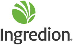 Ingredion