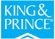 King And Prince