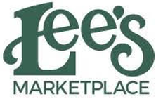 Lees Marketplace