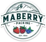 Maberry Packing