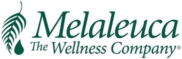 Melaleuca