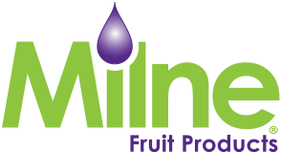 Milne