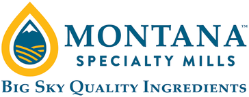 Montana Specialty Mills
