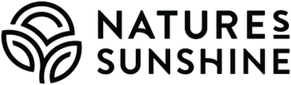 Natures Sunshine