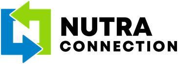 Nutra Connection