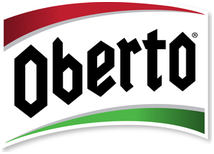 Oberto