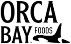 Orca Bay Seafood