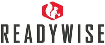 ReadyWise