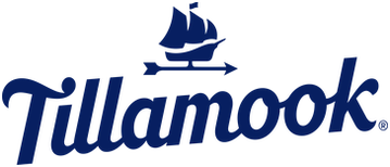Tillamook