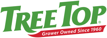 Treetop