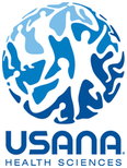Usana