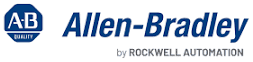 Allen-Bradley logo
