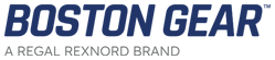 Boston Gear logo