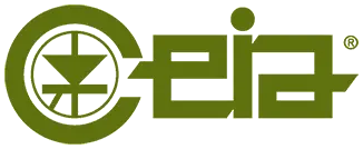 CEIA metal detection