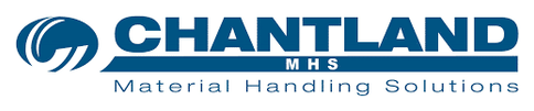 Chantland logo