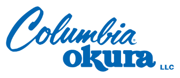 Columbia/Okura logo