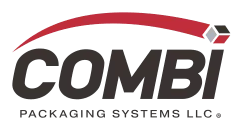 Combi logo