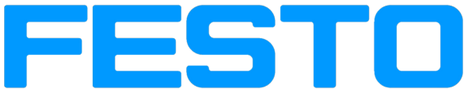 Festo logo