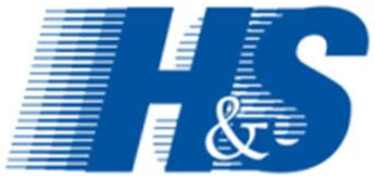 Hayes & Stolz logo