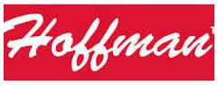 Hoffman logo