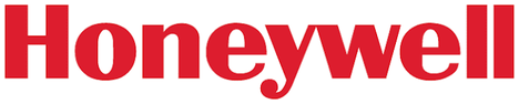 Honeywell logo