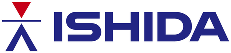 Ishida checkweighing