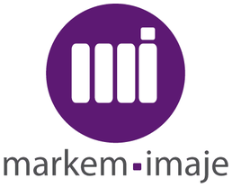 Markem-Imaje logo