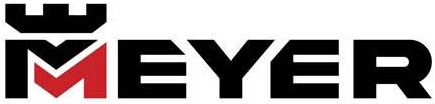 Meyer logo