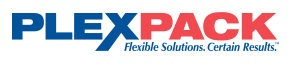 Plexpack logo