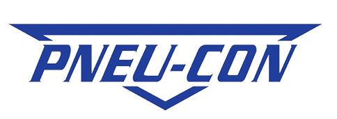 Pneu-Con logo