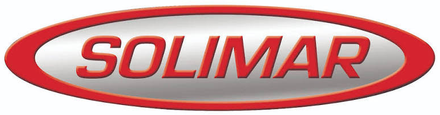Solimar logo