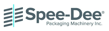 Spee-Dee logo